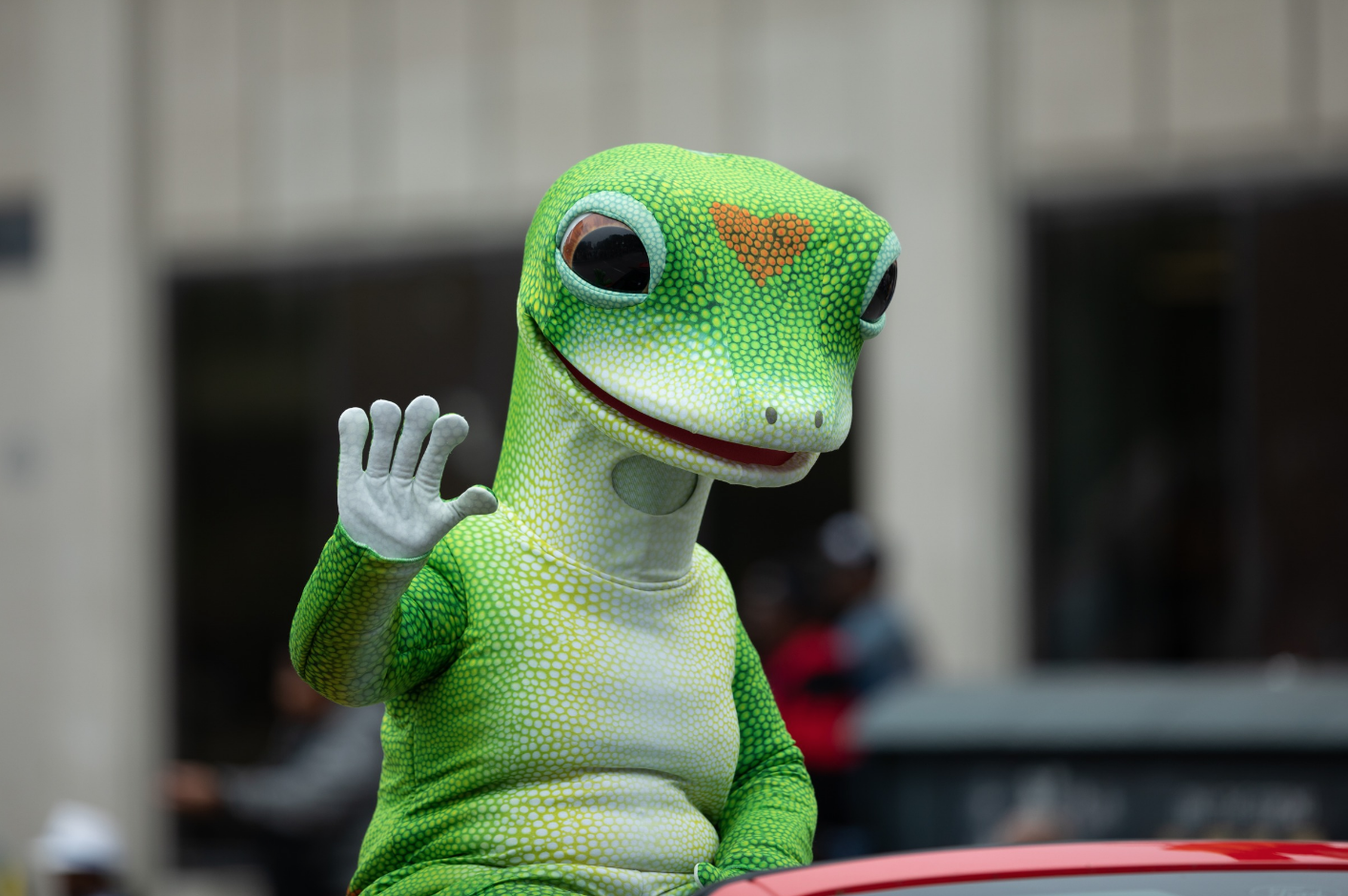 GEICO opens second office in Tucson Insurance Business America