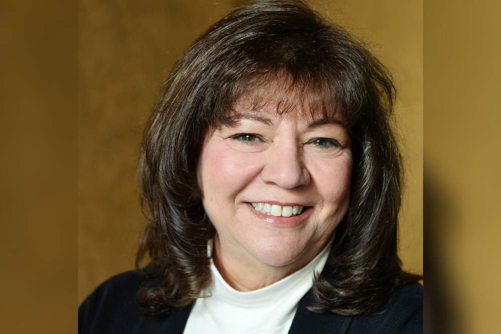 Topa Insurance Group names new underwriting VP