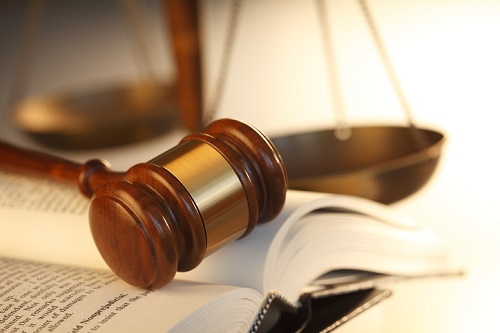 Oklahoma insurance commissioner approves R&Q transfer of ECRA pool liabilities