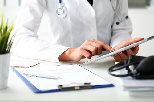 Medical professional liability “nuclear” jury verdicts on the rise