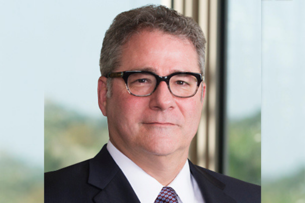 Jemb Realty sues insurer, revealing challenges facing commercial property insureds