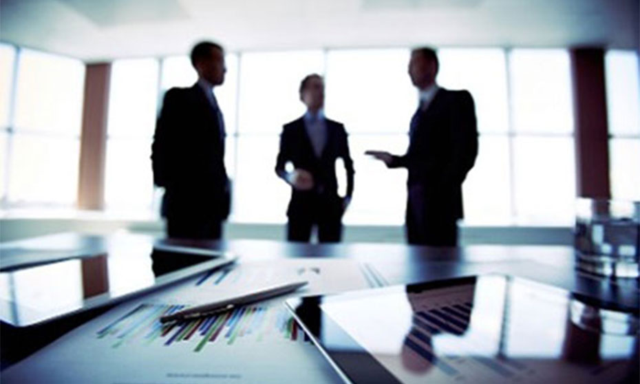 BHSI lures industry veteran from AIG