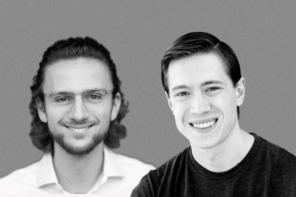 Fixing FNOL: Claims automation the