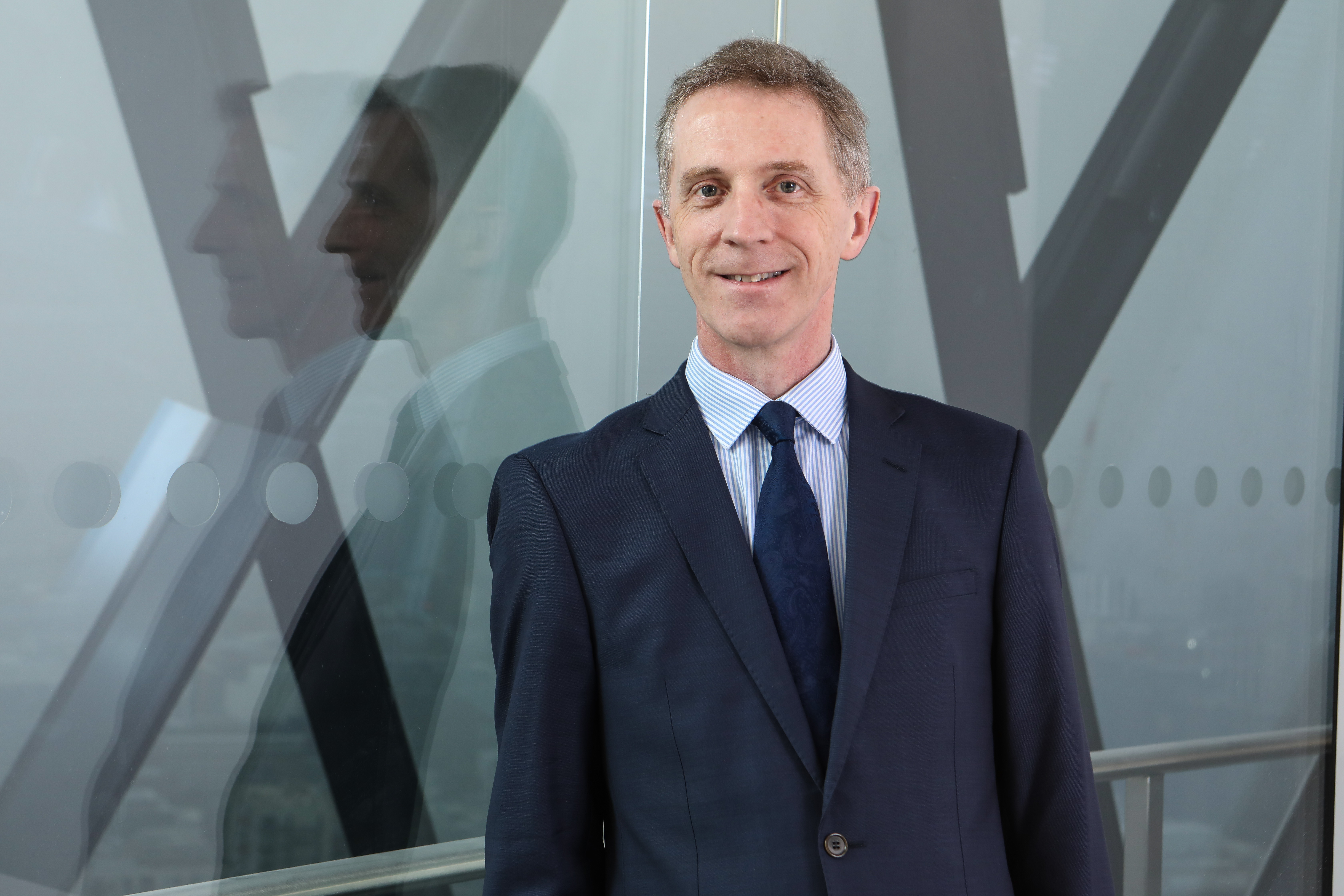 Volante Global launches standalone ransomware solution