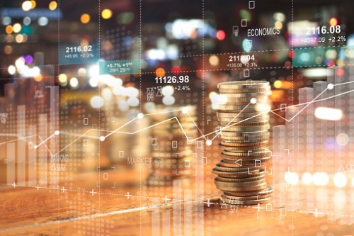 Rise of intangible economy means big changes to risk landscape