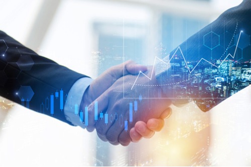 Zywave swoops for Boston-based firm