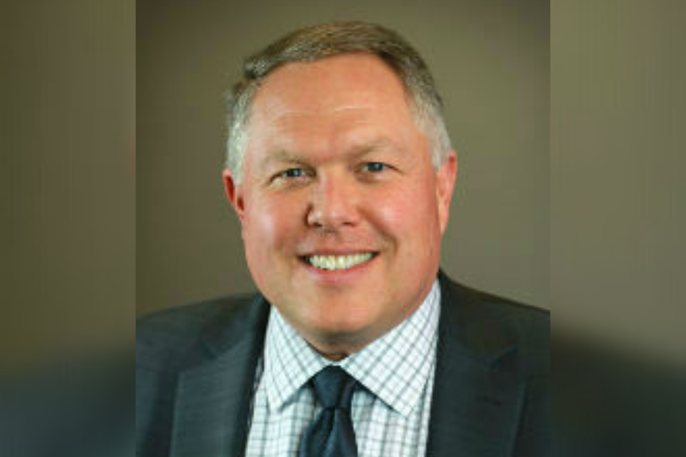COVID-19 workers’ comp presumption laws based on ‘misinformation’