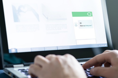 Sapiens launches AI-powered chatbot