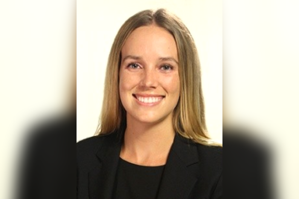 Resilience Cyber Insurance Solutions makes seven key hires