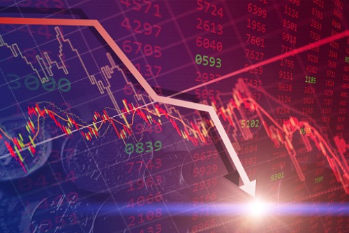 Progressive Insurance sees stocks tumble | Insurance Business