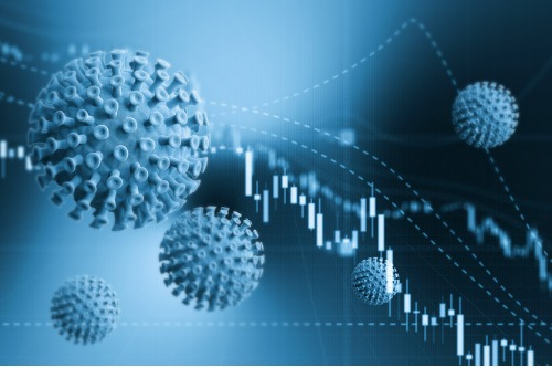 Swiss Re examines emerging risks in a post-COVID world