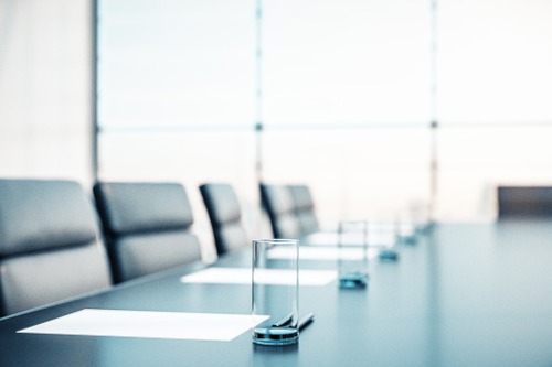 CopperPoint Insurance Company welcomes new board member