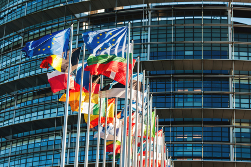 Lloyd’s releases new study on geopolitical risk