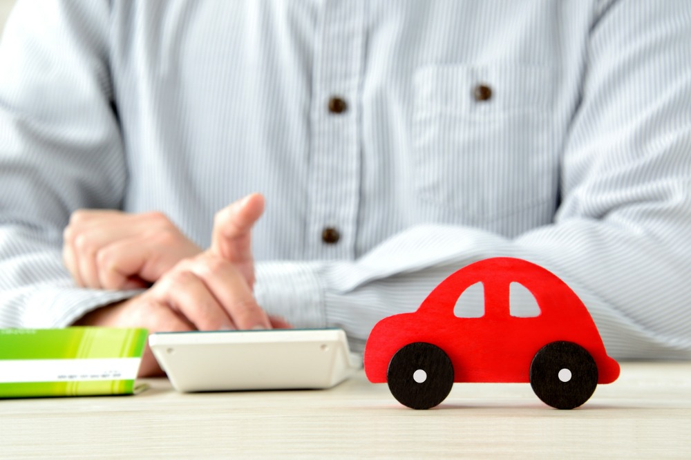 Best Car Insurance Companies In India