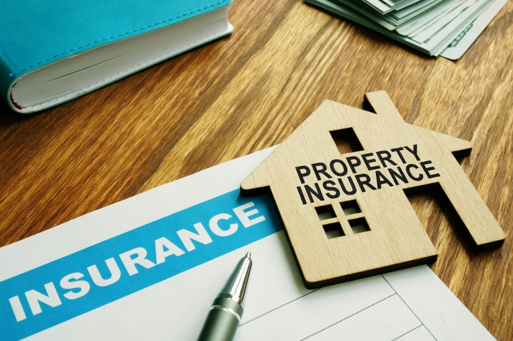 taking-property-claims-to-the-next-level-insurance-business-america