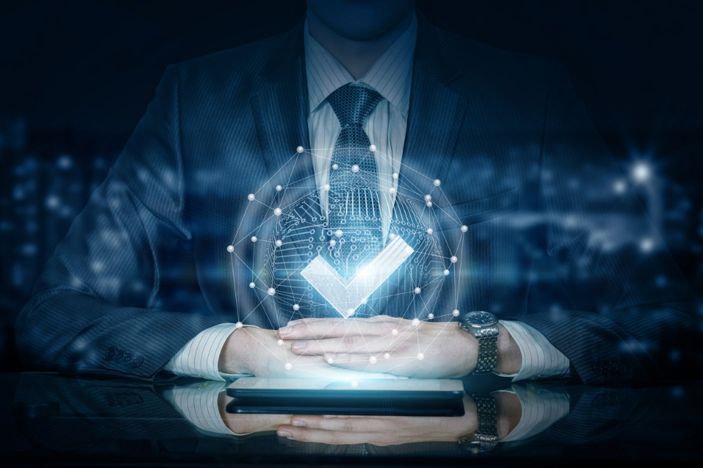 Why insurance businesses cannot lag on digital - Vimarsana News