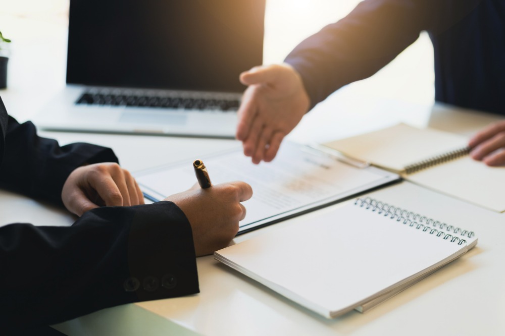 BRP Group acquires National Health Plans & Benefits Agency - Vimarsana News