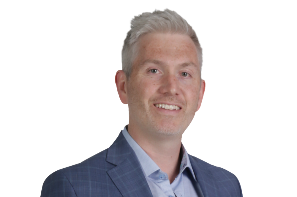 Rethinking cyber risk assessment models | Insurance Business