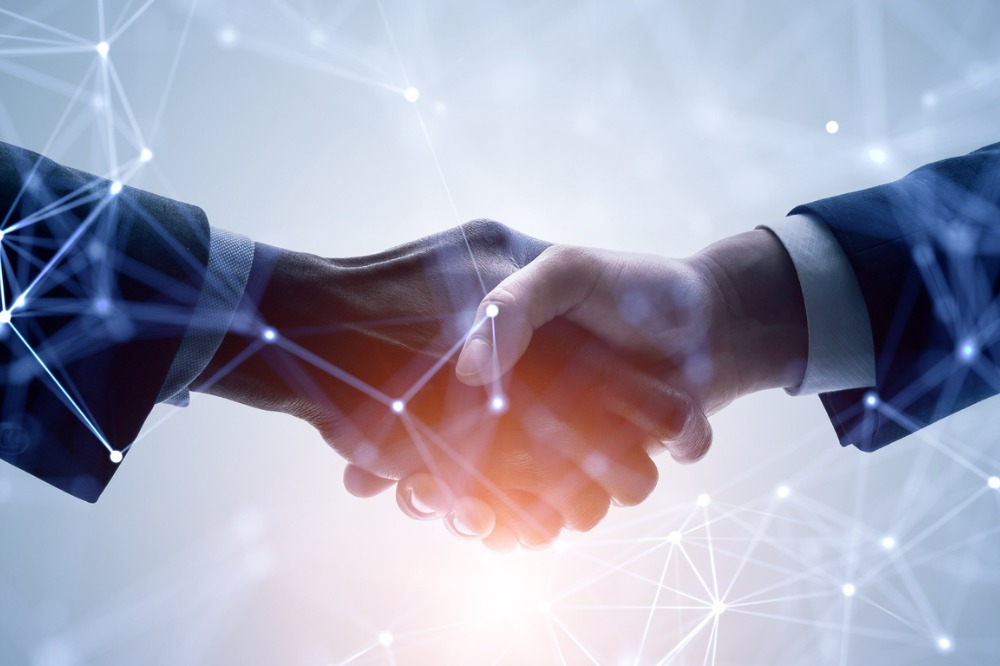Cowbell Cyber joins Amwins Professional Lines portal - Vimarsana News