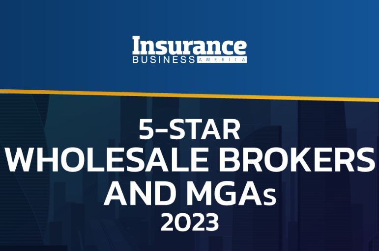 which-mgas-are-going-above-and-beyond-insurance-business-america