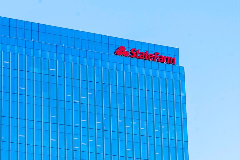 How Much Do State Farm Insurance Agents Make Per Year