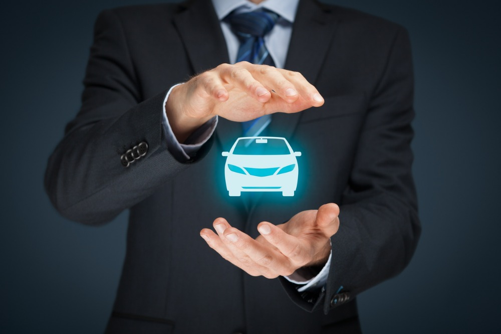 How a lot do automobile insurance coverage brokers make?