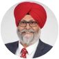 Kuljit Singh Mortgage Professionals Canada