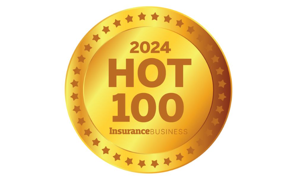 Leading Insurance Professionals In The USA Hot 100 2024 Insurance   0270 638378977085033430 