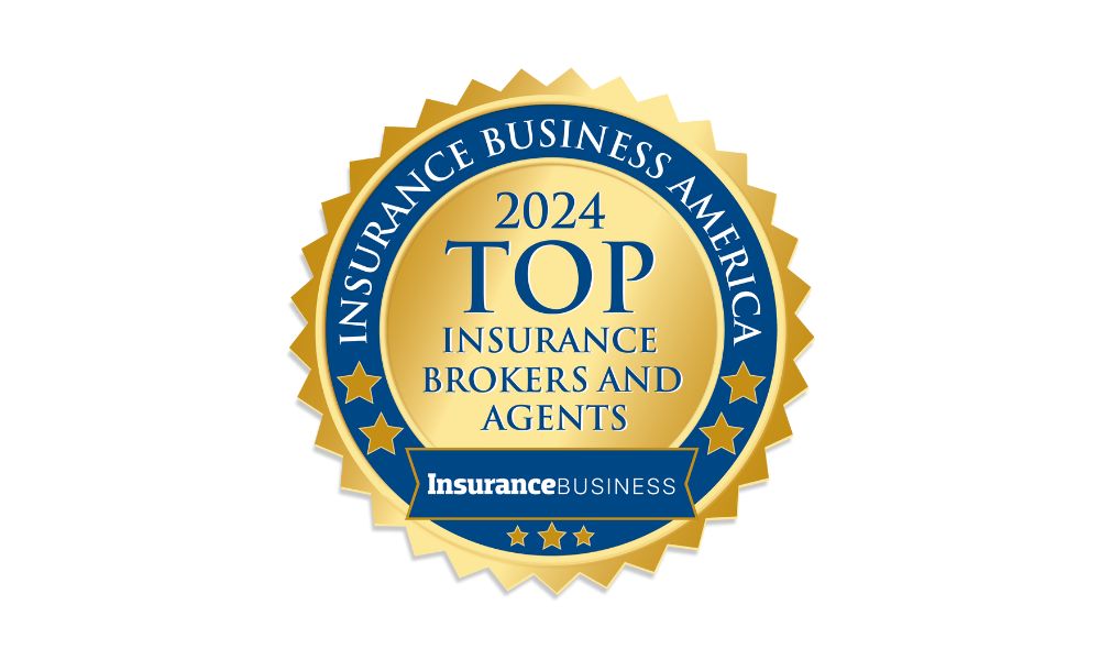 Meet America’s best insurance brokers and agents in 2024