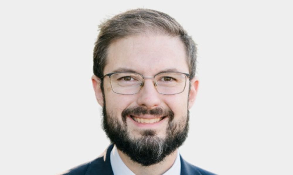 Berkley Financial Specialists names new VP and chief claims officer ...