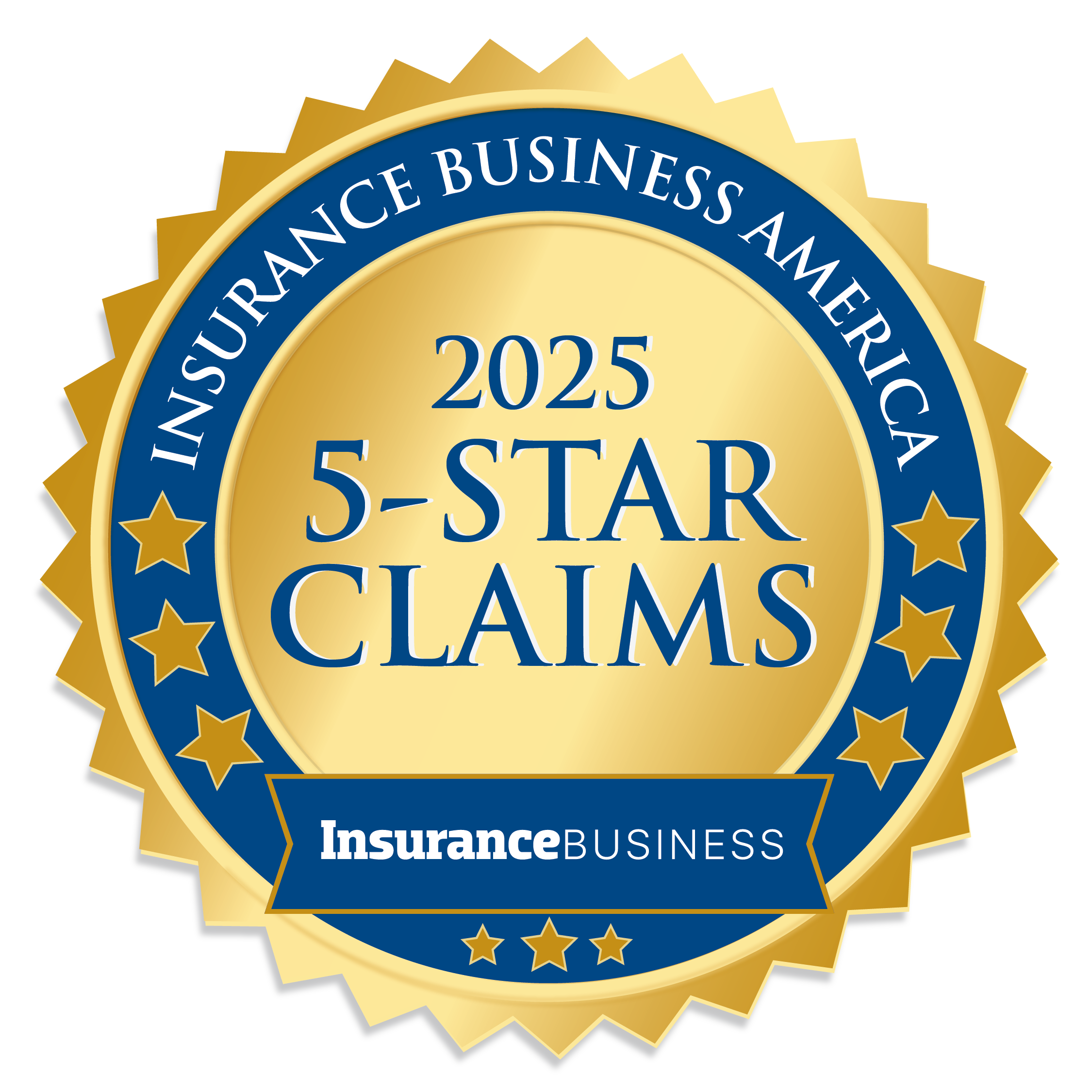 Insurance Business America analysis