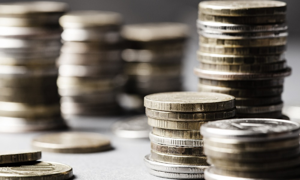 Expense discipline wars: which insurance business managed cost inflation best?