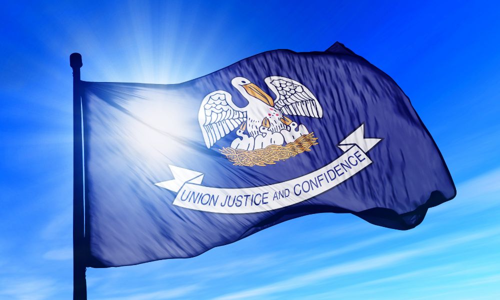 New Louisiana laws reshape bank-owned life insurance and bail bond rules