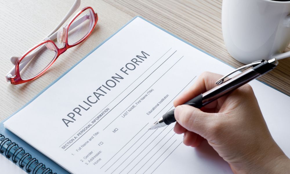 Great American sues to rescind seven policies tied to California landlord
