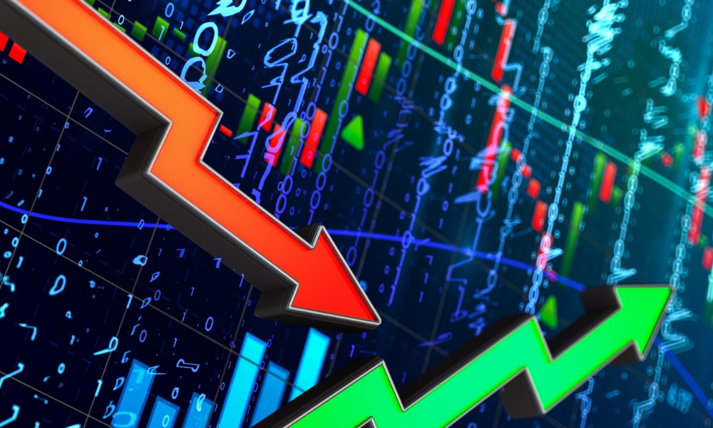 The ancillary benefits market's 2025 slump wasn't a blip