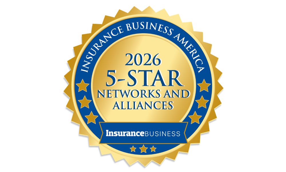 The Best Insurance Networks and Alliances in the USA