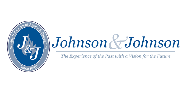 Johnson & Johnson | Insurance Business America