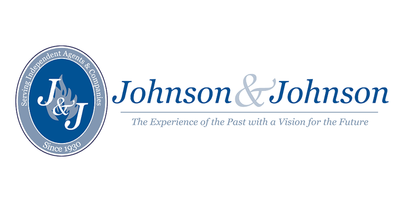 johnson-johnson-insurance-business-america