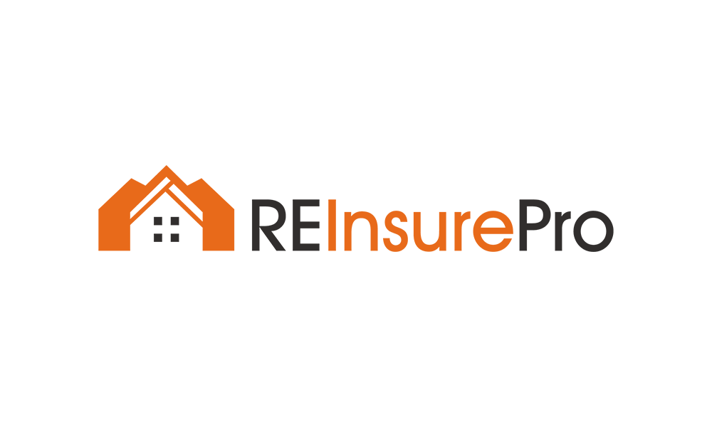 REInsurePro | Insurance Business America