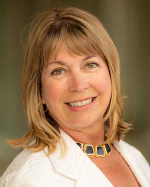 Kathleen Felderman, Managing Principal, National Real Estate Practice Leader 