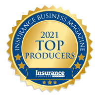 Insurance Agent Drinkware - YETI 30oz Rambler: Ridiculously Amazing  Insurance Agent - Agency Performance Partners
