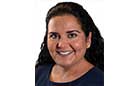Adrianna Rivera, Personal lines underwriting manager, Risk Placement Services