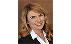Gina Hardy, General manager/CEO, North Carolina Insurance Underwriting Association and North Carolina Joint Underwriting Association
