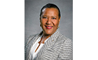 Lilian Vanvieldt, Executive vice president and chief diversity & inclusion officer, Alliant Insurance Services