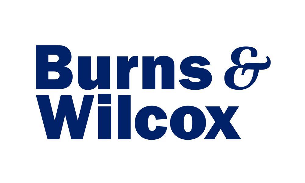 Burns And Wilcox Insurance Business America