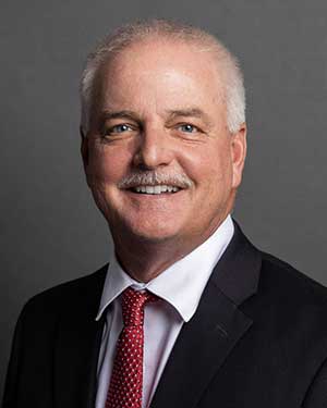 Nolan J. Louque, Jr., Owner / CEO