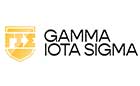 Gamma Iota Sigma