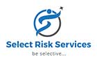 Select Risk Services