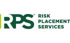 Risk Placement Services 