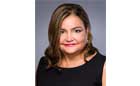 Joanie Diaz Fagan, Account Engineering Manager – Global Lines, Allianz Global Corporate and Specialty